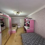 Продажа 3 комнат Вторичка Хырдалан 7