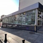 Kirayə (aylıq) Obyekt, Memar Əcəmi metrosu, 4-cü mikrorayon, Nəsimi rayonu 5