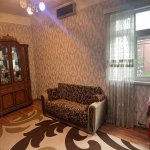 Satılır 6 otaqlı Həyət evi/villa, Yeni Ramana, Sabunçu rayonu 9