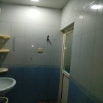 Satılır 2 otaqlı Köhnə Tikili, İçərişəhər metrosu, 20-ci sahə, Səbail rayonu 5