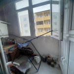 Satılır 3 otaqlı Yeni Tikili Xırdalan 12