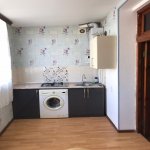 Kirayə (aylıq) 2 otaqlı Köhnə Tikili, 28 May metrosu, Nəsimi rayonu 8