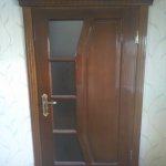 Kirayə (aylıq) 1 otaqlı Köhnə Tikili, Koroğlu metrosu, Sabunçu qəs., Asan xidmət , Sabunçu rayonu 3