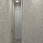 Продажа 2 комнатная Вторичка, Объединенное двор район 18