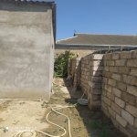 Satılır 2 otaqlı Həyət evi/villa, Maştağa qəs., Sabunçu rayonu 11