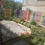 Аренда Объект, пос. А.Асланов, Хетаи район 27