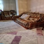 Kirayə (aylıq) 2 otaqlı Köhnə Tikili, Həzi Aslanov metrosu, Əhmədli, Xətai rayonu 7