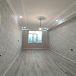Satılır 2 otaqlı Yeni Tikili Xırdalan 2