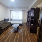 Kirayə (aylıq) 1 otaqlı Yeni Tikili, Həzi Aslanov metrosu, Xətai rayonu 1