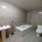 Продажа 3 комнатная Новостройка, пос. Говсан, Сураханы район 9