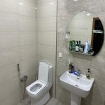 Kirayə (aylıq) 2 otaqlı Yeni Tikili, 8 Noyabr metrosu, Kimyaçılar şəhərciyi, Kimya şəhərciyi, Nəsimi rayonu 18