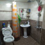 Satılır 2 otaqlı Həyət evi/villa, Avtovağzal metrosu, Biləcəri qəs., Binəqədi rayonu 16