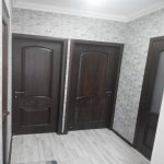 Satılır 3 otaqlı Köhnə Tikili, İnşaatçılar metrosu, Yasamal rayonu 16