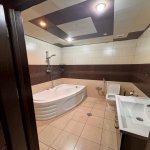 Аренда 3 комнатная Новостройка, м. 28 Мая метро, Насими район 10