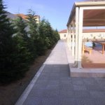 Kirayə (aylıq) 4 otaqlı Bağ evi, Bilgəh qəs., Sabunçu rayonu 11