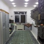 Satılır 6 otaqlı Bağ evi, Bilgəh qəs., Sabunçu rayonu 11