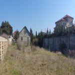 Satılır Torpaq, Mərdəkan, Xəzər rayonu 11