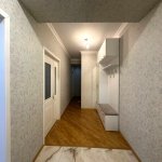 Kirayə (aylıq) 2 otaqlı Yeni Tikili, Gənclik metrosu, Nəsimi rayonu 7