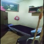 Satılır 5 otaqlı Həyət evi/villa, İçərişəhər metrosu, Səbail rayonu 8