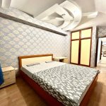 Kirayə (aylıq) 2 otaqlı Yeni Tikili, Nizami metrosu, Yasamal rayonu 8