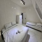 Kirayə (günlük) 5 otaqlı Həyət evi/villa Qəbələ 12