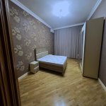 Аренда 3 комнат Новостройка, м. Гянджлик метро, Гянджлик Малл, Насими район 8