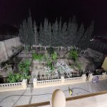 Satılır 6 otaqlı Həyət evi/villa, Buzovna, Xəzər rayonu 4