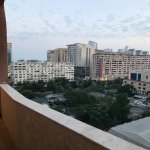 Аренда 3 комнат Новостройка, м. Хетаи метро, Хетаи район 11