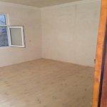 Satılır 3 otaqlı Həyət evi/villa, Azadlıq metrosu, Binəqədi rayonu 3