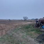 Satılır Torpaq, Maştağa qəs., Sabunçu rayonu 6