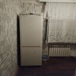 Kirayə (aylıq) 2 otaqlı Həyət evi/villa, Abşeron rayonu 6