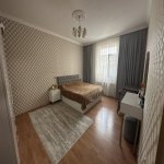 Satılır 3 otaqlı Həyət evi/villa, Mehdiabad, Abşeron rayonu 19