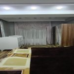 Satılır 2 otaqlı Yeni Tikili, Həzi Aslanov metrosu, Əhmədli, Xətai rayonu 4