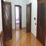 Kirayə (aylıq) Obyekt, Səbail rayonu 10