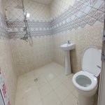 Satılır 3 otaqlı Həyət evi/villa, Masazır, Abşeron rayonu 14