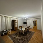 Kirayə (aylıq) 2 otaqlı Köhnə Tikili, Bakıxanov qəs., Sabunçu rayonu 1