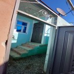 Satılır 2 otaqlı Həyət evi/villa, Binə qəs., Xəzər rayonu 9