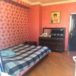 Продажа 2 комнат Новостройка, м. Мемар Аджеми метро, 9-ый микрорайон, Бинагадинский р-н район 17