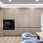 Аренда 2 комнатная Новостройка, Белый город, Хетаи район 13