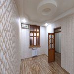 Satılır 4 otaqlı Həyət evi/villa, Avtovağzal metrosu, Biləcəri qəs., Binəqədi rayonu 1