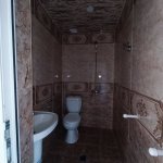 Satılır 2 otaqlı Həyət evi/villa Xırdalan 7