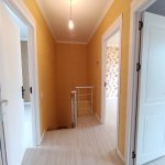 Продажа 4 комнат Дома/Виллы, Масазыр, Абшерон район 13