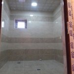 Satılır 2 otaqlı Həyət evi/villa, Zabrat qəs., Sabunçu rayonu 13