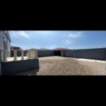 Satılır 3 otaqlı Həyət evi/villa, Binə qəs., Xəzər rayonu 4