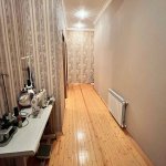 Satılır 3 otaqlı Yeni Tikili, Həzi Aslanov metrosu, Xətai rayonu 9