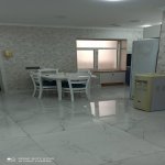 Kirayə (aylıq) 2 otaqlı Köhnə Tikili, İçərişəhər metrosu, Yasamal qəs., Yasamal rayonu 18