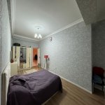Satılır 3 otaqlı Yeni Tikili, Saray, Abşeron rayonu 5