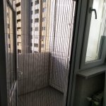 Satılır 2 otaqlı Yeni Tikili Xırdalan 12