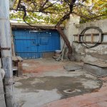 Satılır 2 otaqlı Həyət evi/villa, Avtovağzal metrosu, Biləcəri qəs., Binəqədi rayonu 2