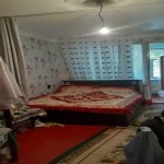 Satılır 1 otaqlı Köhnə Tikili Sumqayıt 2